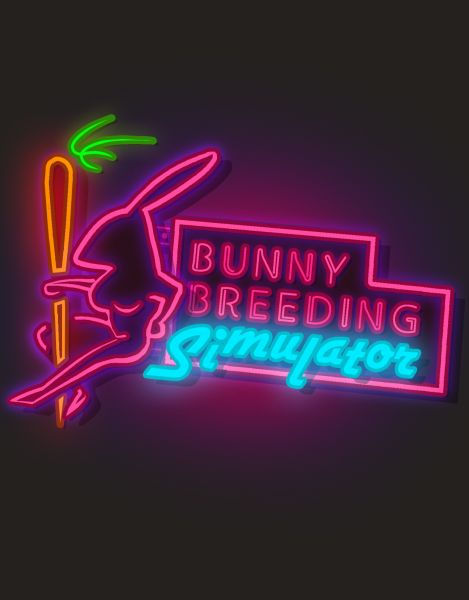 Bunny Breeding Simulator Bunny Breeding Simulator