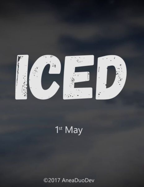 ICED ICED