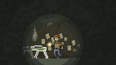 четвертый скриншот из Home