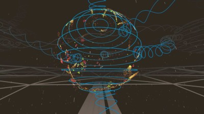 третий скриншот из sphereFACE