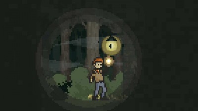 первый скриншот из Home