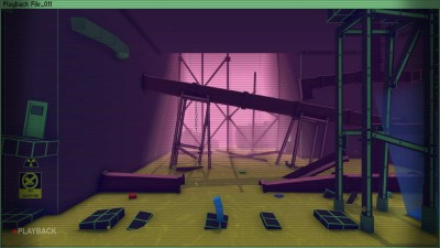 первый скриншот из Flux8