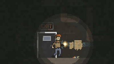 второй скриншот из Home