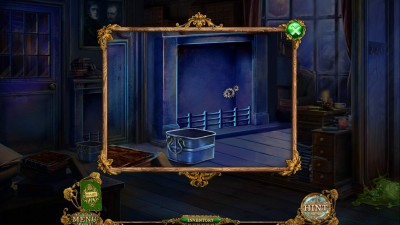 третий скриншот из Christmas Carol
