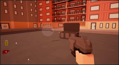 второй скриншот из Somethins Brewin