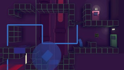 второй скриншот из Flux8