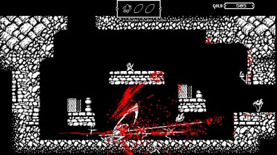третий скриншот из Riptale
