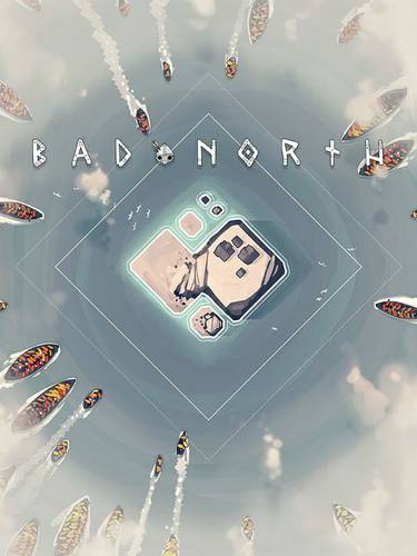 Bad North