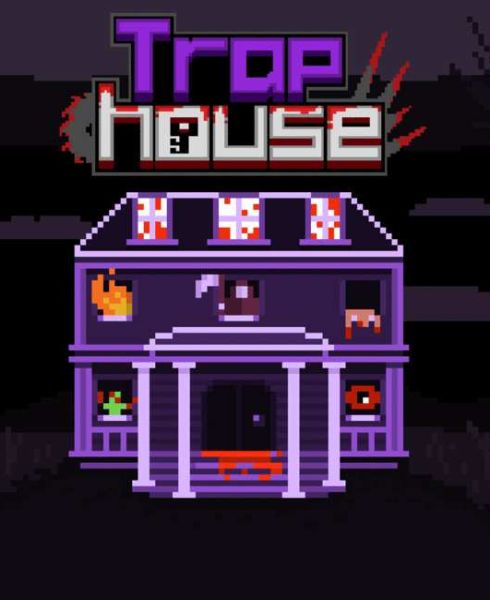 Trap House