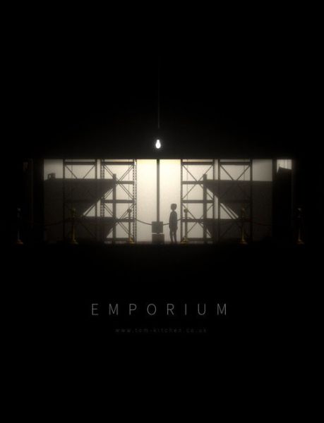 Emporium