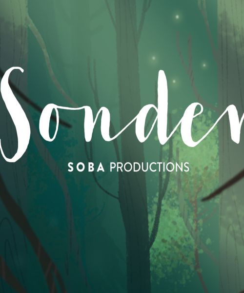 Sonder