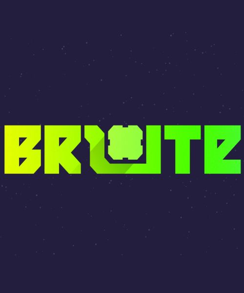 Brute