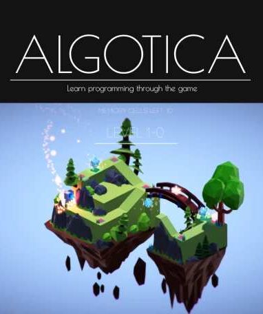 Algotica