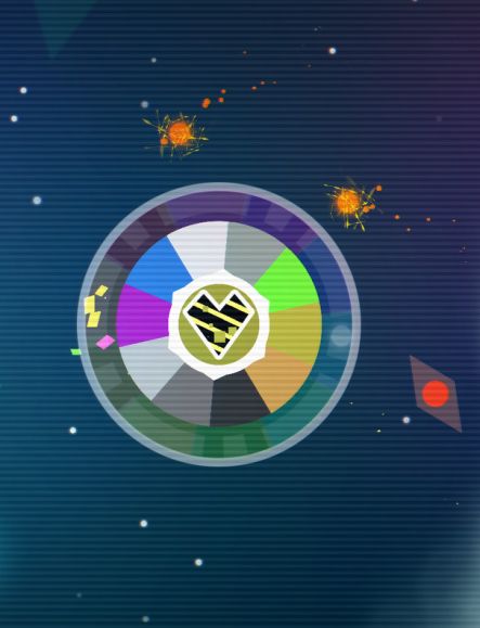 Chromatic Demo