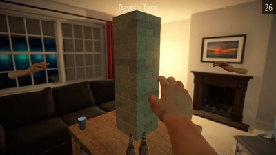четвертый скриншот из Blockle