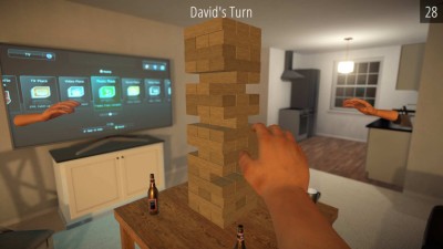 третий скриншот из Blockle