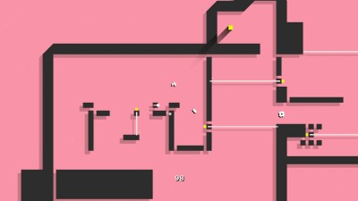 четвертый скриншот из Brute