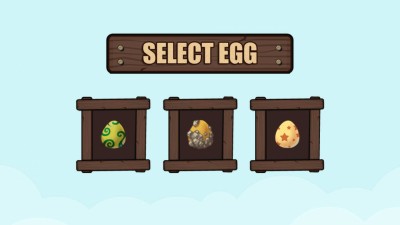 третий скриншот из Creature Clicker: Capture, Train, Ascend!