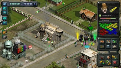 третий скриншот из Constructor
