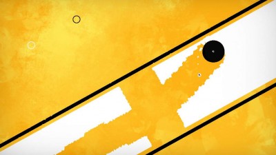 второй скриншот из DERU - The Art of Cooperation