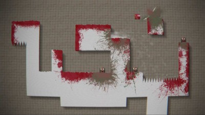 первый скриншот из Beeftacular