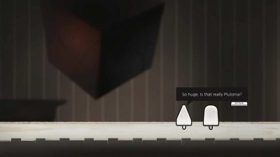 четвертый скриншот из Plutonium