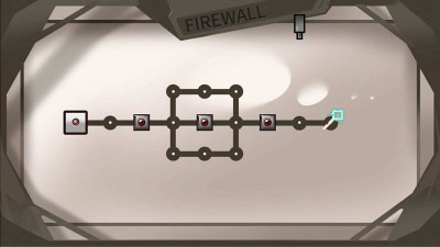 второй скриншот из Plutonium