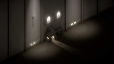 второй скриншот из Emporium