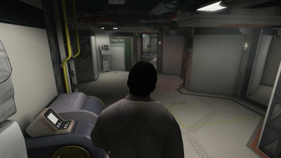 третий скриншот из Sonder