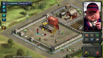 четвертый скриншот из Constructor