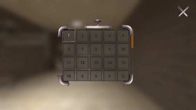 второй скриншот из Plumber: Escape