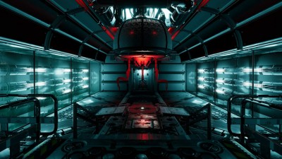 первый скриншот из Protocol