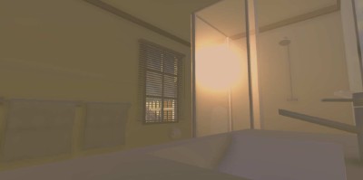 третий скриншот из Good Morning