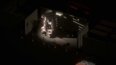 первый скриншот из Emporium
