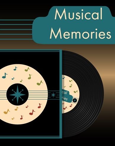 Musical Memories