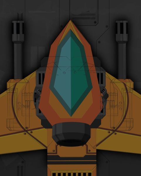 Atomic Heist Atomic Heist