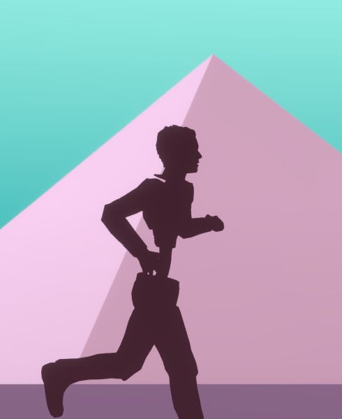 Metrico+