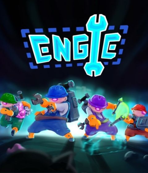 Engie