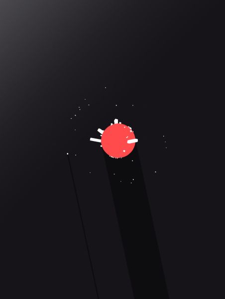 Spaceplan