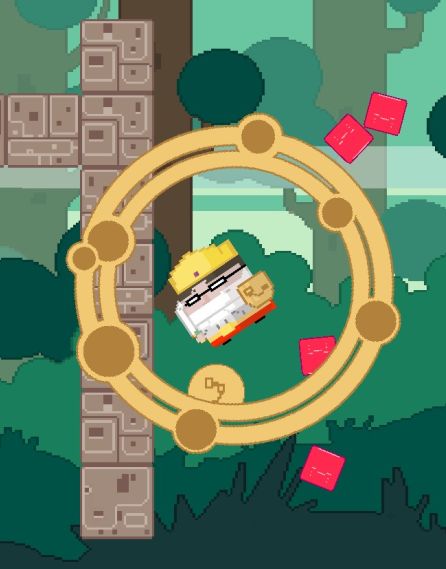 Gaben Kingdom