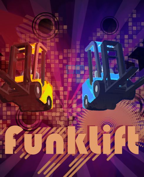 Funklift