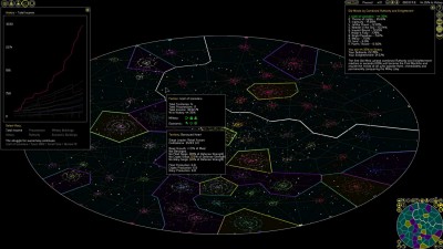 первый скриншот из After the Empire