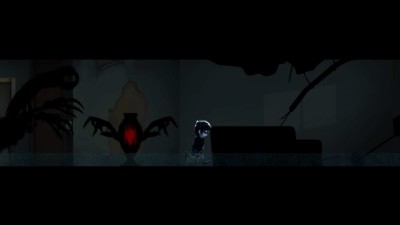 четвертый скриншот из Past Twelve