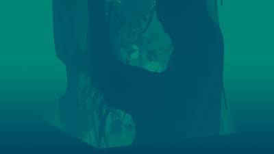 второй скриншот из Islands: Non-Places