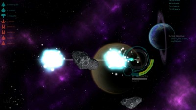 второй скриншот из Aetherspace