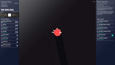 третий скриншот из Spaceplan