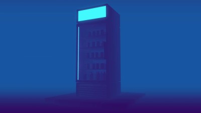 первый скриншот из Islands: Non-Places