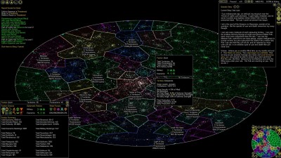 четвертый скриншот из After the Empire