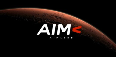 первый скриншот из AIMless