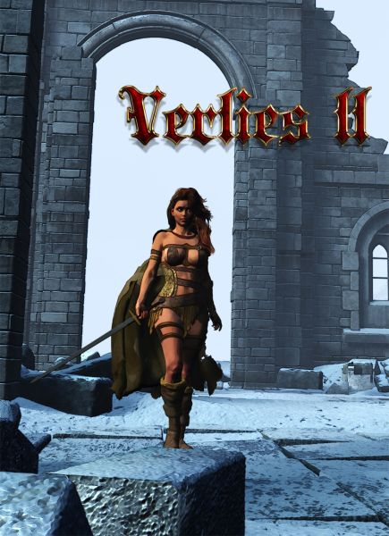 Verlies 2